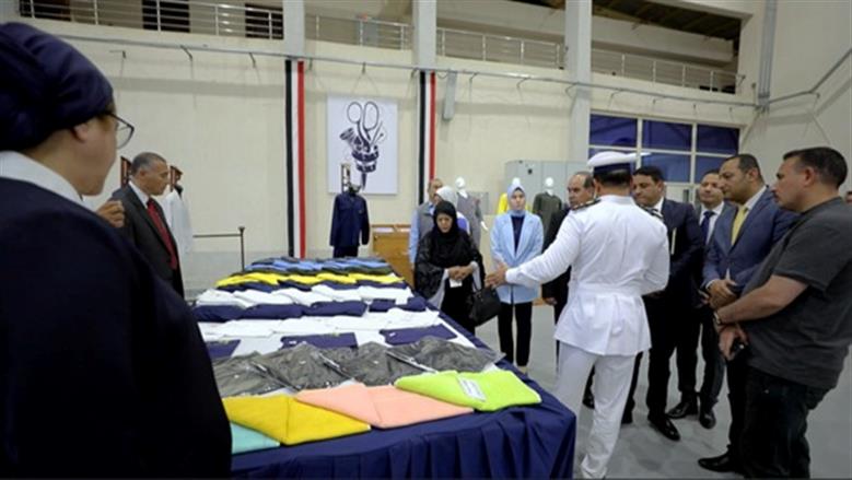الداخلية تعقد ورشة عمل حول التجارب المتميزة لوزارات الداخلية العربية في مجال حقوق الإنسان