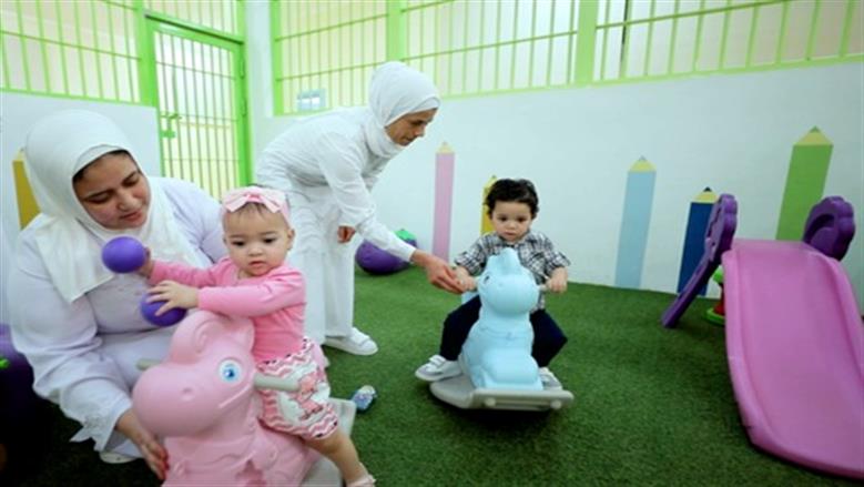 الداخلية تعقد ورشة عمل حول التجارب المتميزة لوزارات الداخلية العربية في مجال حقوق الإنسان