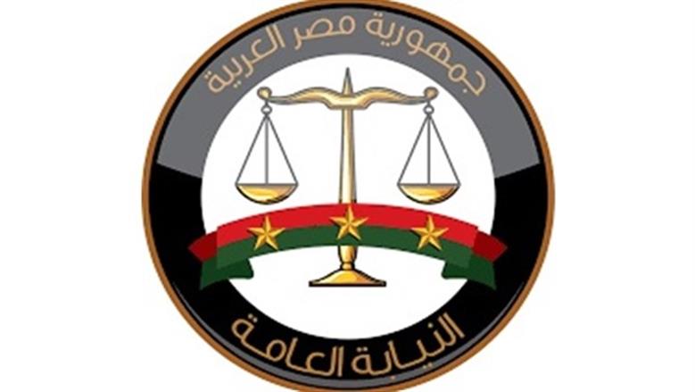 النيابة العامة: انخفاض مخالفات المرور والحوادث والوفيات في الربع الأول من 2025