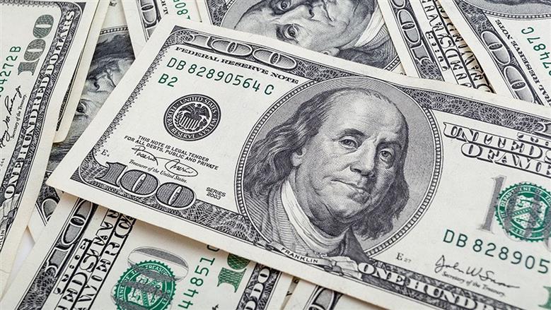 سعر الدولار مقابل الليرة السورية اليوم الأربعاء 14 - 5 - 2025
