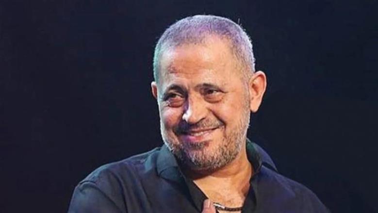 الفنان عوض الطنوس عن شائعة وفاة جورج وسوف: «أبو وديع بخير الحمد لله»