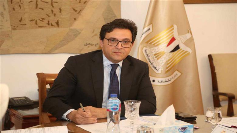 وزير الثقافة يعلن أسماء الفائزين بجائزة الدولة للمبدع الصغير