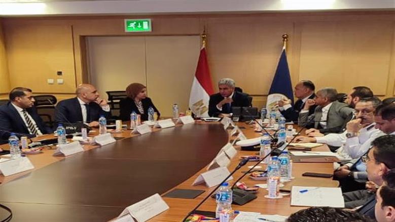 «السياحة» تكشف موعد بدء التشغيل التجريبي لمنظومة «التأشيرة الاضطرارية»
