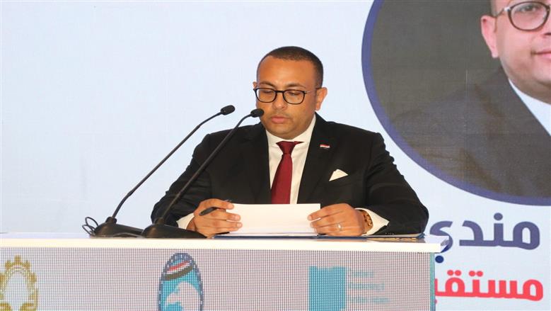 محمد مُندي أبو سمرة