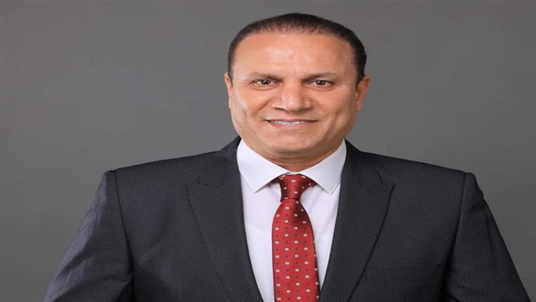 عباس