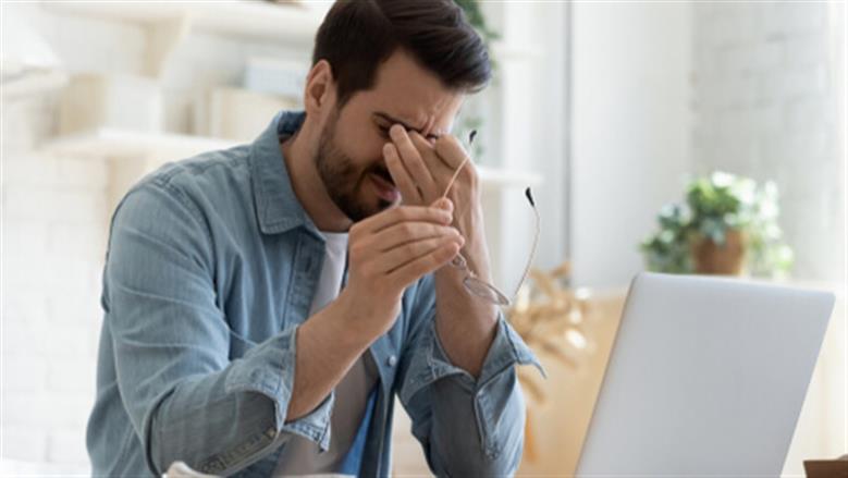 «صفي ذهنك».. روتين لمدة 15 دقيقة للتخلص من الأفكار المقلقة واستعادة التركيز