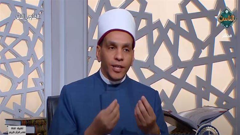 أمين الفتوى: التجرؤ على إصدار الفتوى بغير علم كبيرة من الكبائر