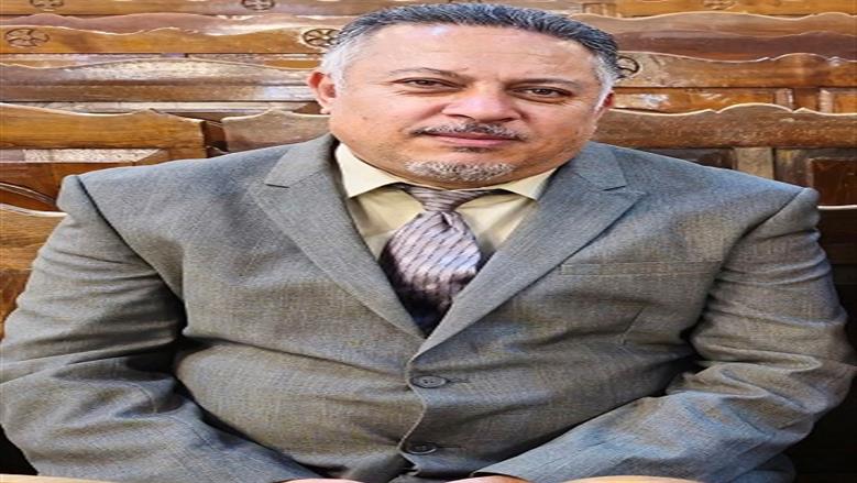 المهندس مينا يوسف الرئيس التنفيذي