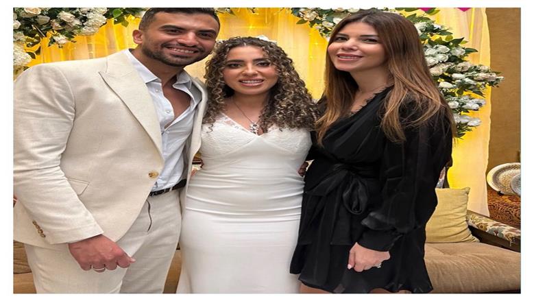 منه القيعي
