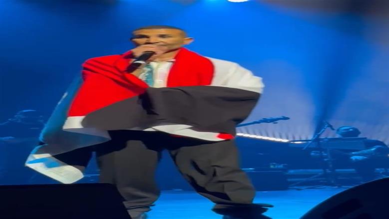 ..