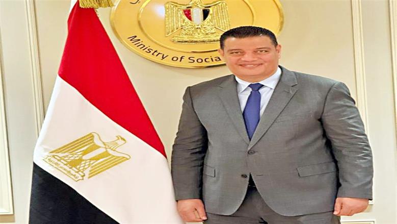 ايمن عبد الموجود