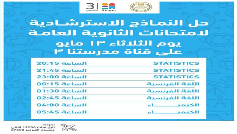 نماذج 