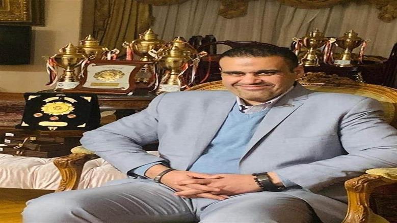 18 ألف طائر شاركت بسباق من أسيوط إلى القاهرة في حدث رياضى فريد