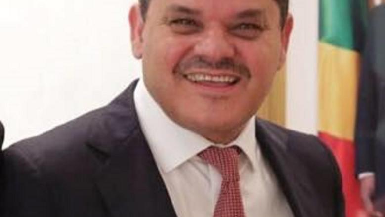 تضارب فى الأنباء بشأن استقالة وزراء بحكومة الدبيبة في ليبيا