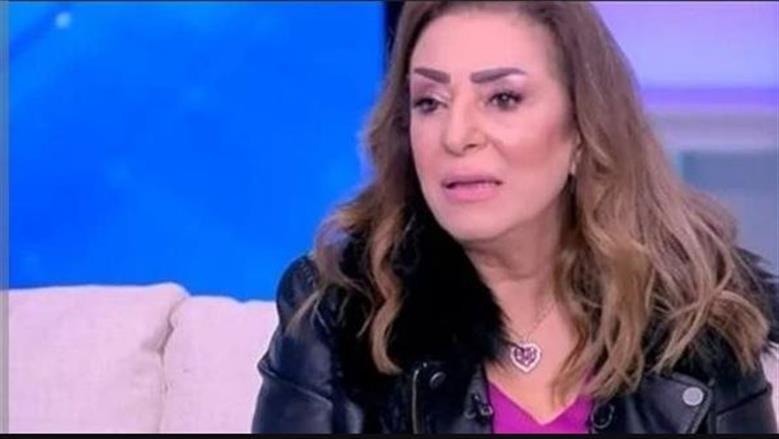 لمياء الأمير
