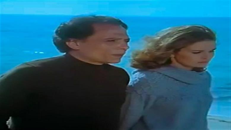 عادل إمام