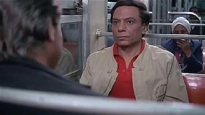 عادل إمام يكشف سر نجاح أفلامه مع وحيد حامد وشريف عرفة