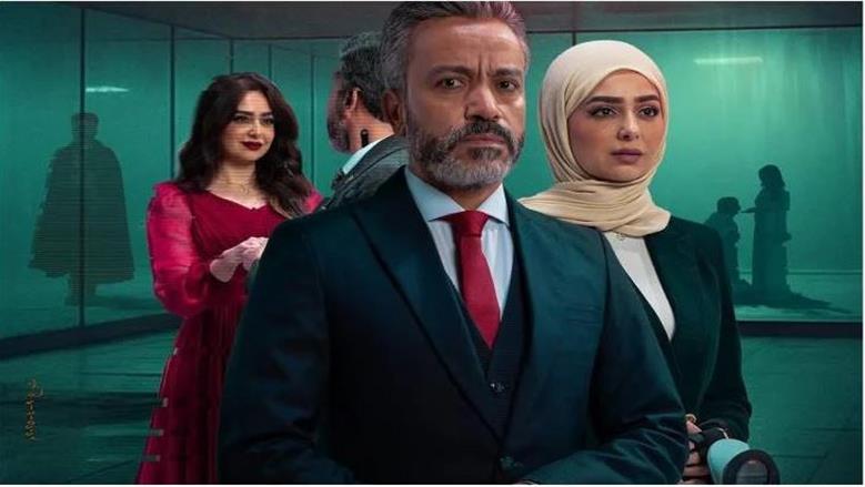 للمرة الأولى منذ طرح فيلم استنساخ.. سامح حسين في المركز الأخير بقائمة الإيرادات 