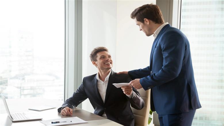 6 حيل يستخدمها الناجحون لتعزيز فرصهم وصناعة حظهم.. اتبعها