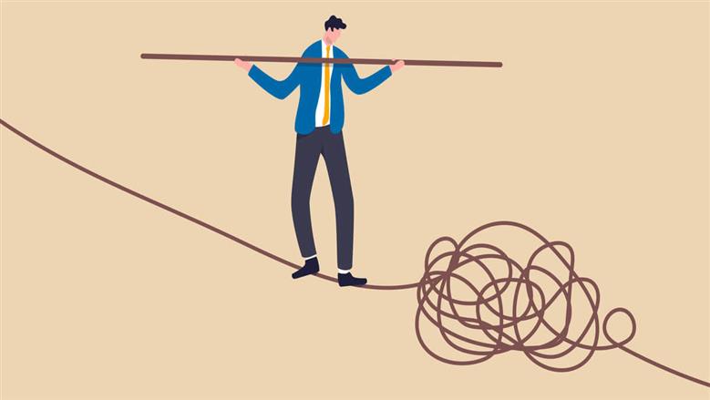 5 أخطاء ابتعد عنها قبل بدء مشروعك الخاص