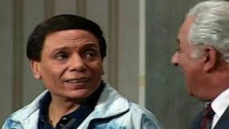 أشهر إفيهات عادل إمام في ذكرى ميلاده.. صك بمعرفة ملك الكوميديا العربية