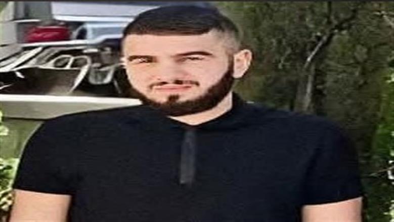 القدس المحتلة