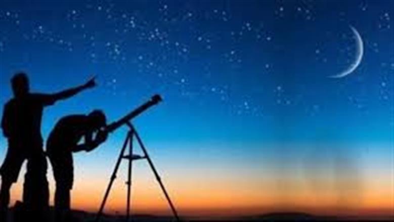 موعد عيد الأضحى فلكيا.. يصادف يوم الجمعة