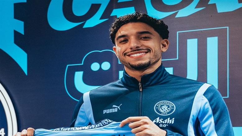 رغم خسارة كأس الاتحاد الإنجليزي.. إنجاز كبير لمرموش بعد نهاية الدوري الألماني