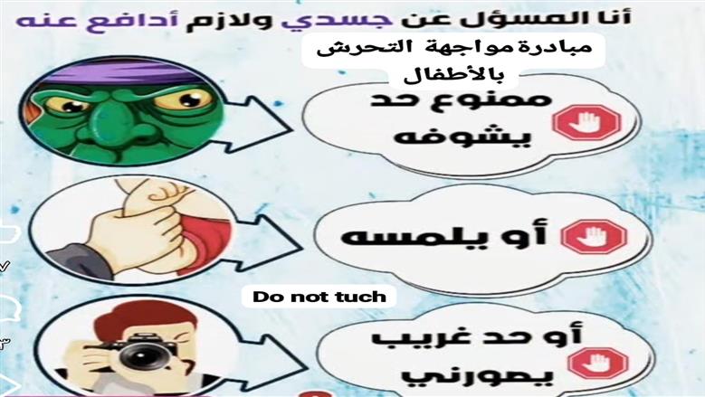 مبادرة شباب القليوبية 