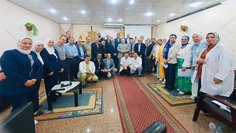 خدمات طبية