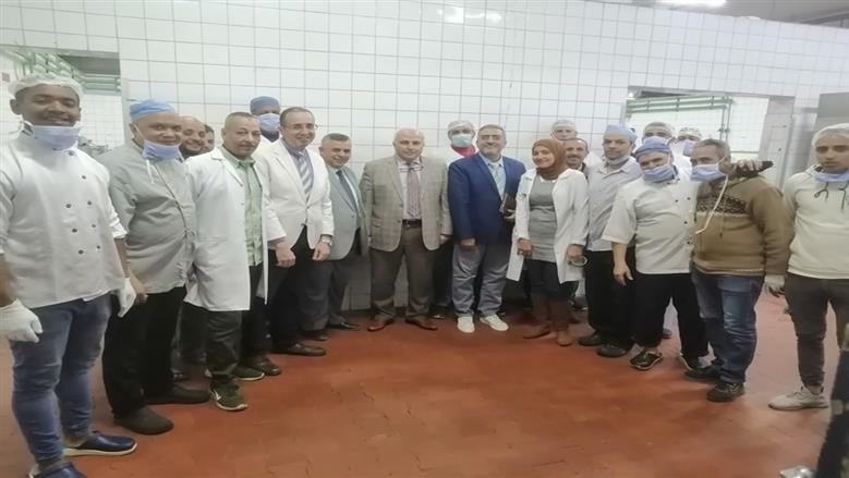 خدمات طبية
