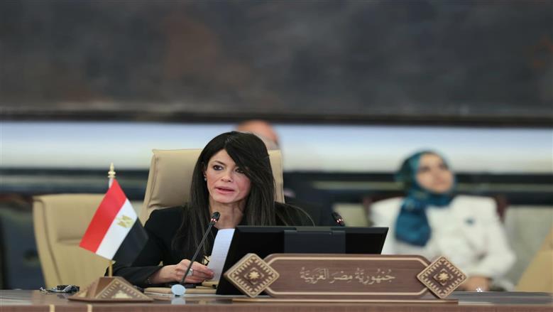لأول مرة.. زيادة الاستثمارات الكلية إلى 3.5 تريليون جنيه في خطة التنمية الجديدة