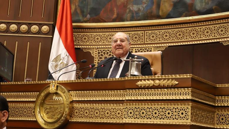 رئيس «اقتصادية الشيوخ»: يجب دعم القطاع الخاص في خطة التنمية الجديدة  