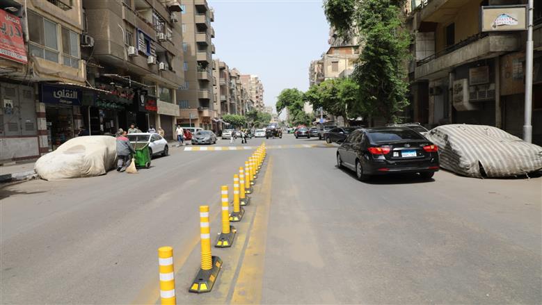جولة