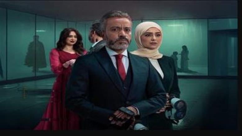 فيلم استنساخ مهدد بالسحب من دور العرض.. تعرف على السبب 