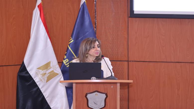 الاتصالات