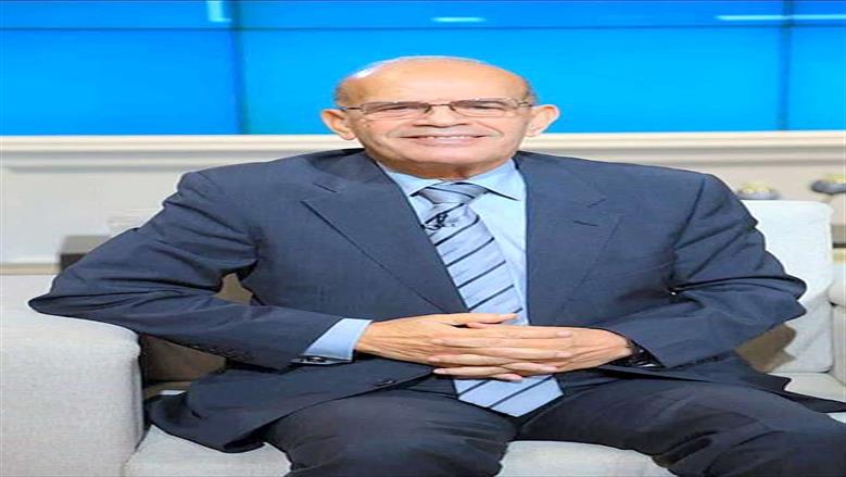 د. أحمد يوسف أحمد: مصر اتخذت موقفا تاريخيا برفض التهجير القسري لسكان غزة.. وترامب أدرك أنه غير قادر على تطبيق نظرية «فرض الأمر الواقع»