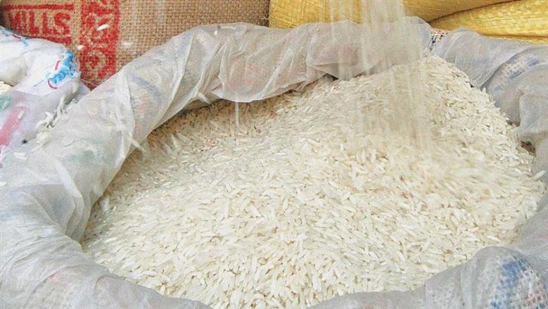 أسعار الأرز الشعير والأبيض اليوم الأحد 18-5-2025 في الأسواق المحلية