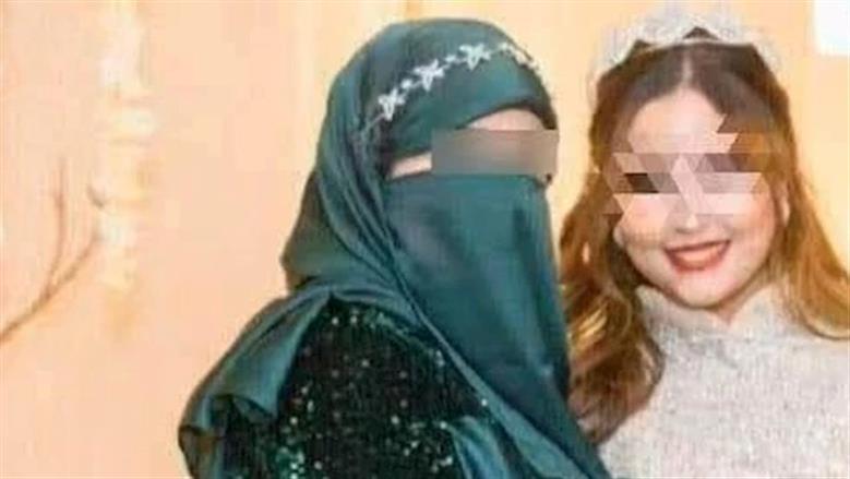 محمود الجارحي يكتب.. تفاصيل جريمة حي الفيروز: كيف تخلصت نورهان من والدتها في بورسعيد؟