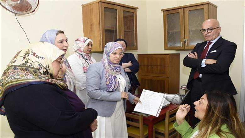 جولة