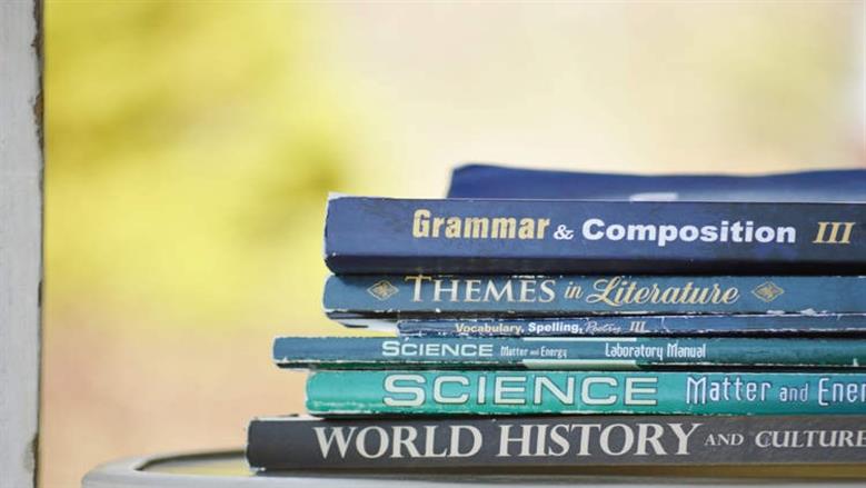 واقعة طبية غريبة بالصيني.. شابة تفقد لغتها الإنجليزية وتستعيدها بـ«حل جراحي»