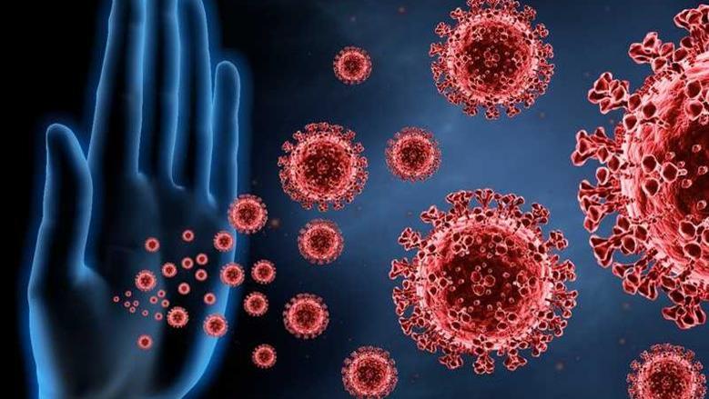 4 علامات تشير إلى ضعف الجهاز المناعي.. اذهب إلى الطبيب إذا شعرت بها - الوطن