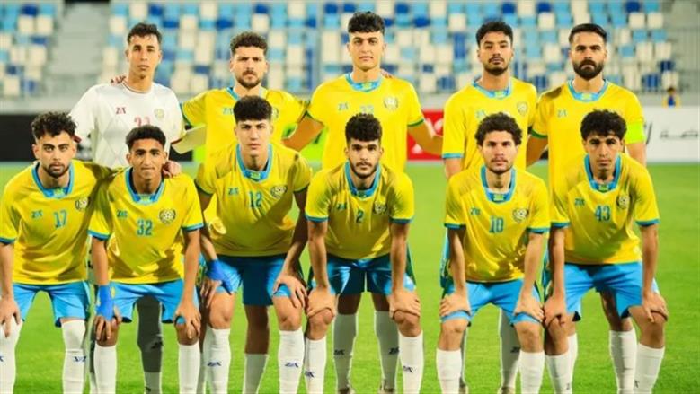 رئيس النادي الإسماعيلي: إلغاء الهبوط طوق نجاة.. ومررنا بموسم اسثنائي
