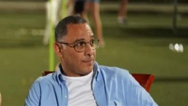 رئيس إنبي: إلغاء الهبوط له تبعات لكنه ضرورة فرضها الوضع الاستثنائي
