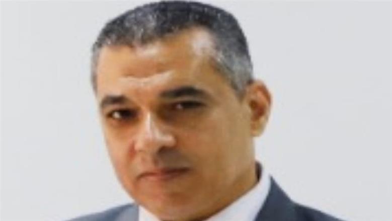 مدير الآثار المستردة بـ«السياحة»: استرداد 21 قطعة أثرية من أستراليا تعود لحقب مختلفة