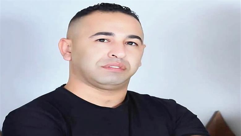 الشهيد الفلسطيني