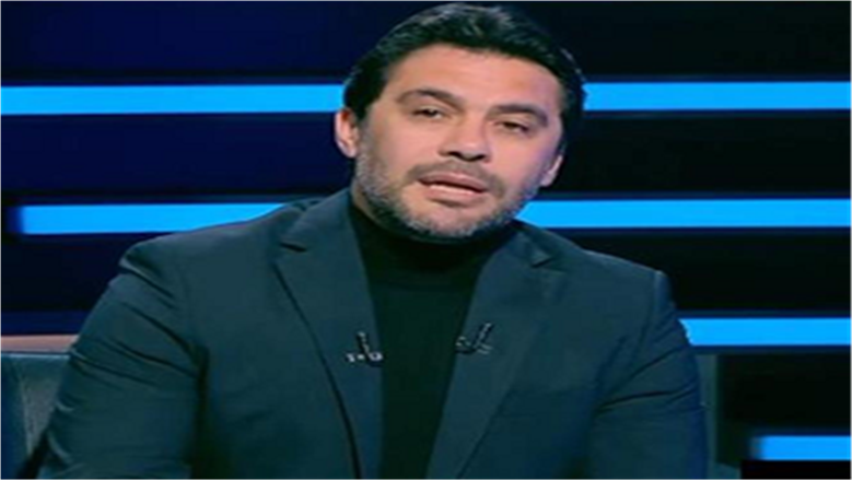 وائل جمعة يكشف أسرارا جديدة عن الملاعب في «الكابتن بلس» لأول مرة 