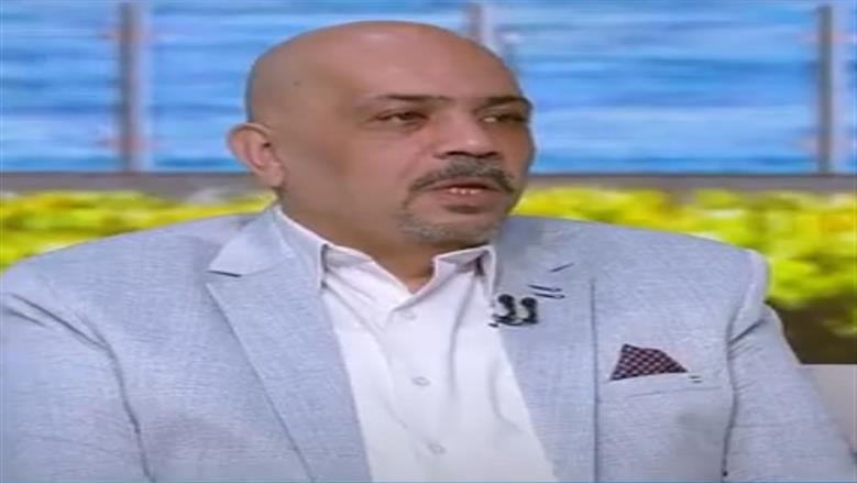 خبير سياحي: مصر وجهة عالمية والتسويق الرقمي أصبح ركيزة الجذب السياحي
