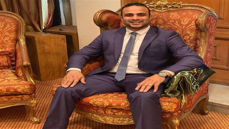 مواطنون: أصبحنا نفرق بين الحقيقة والشائعات.. والدراما ساعدتنا على زيادة الوعي