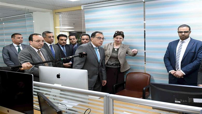 حرب الشائعات.. محاولات لتزييف الحقائق وزعزعة الثقة في الإنجازات